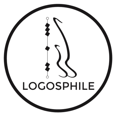 Muhsina Kaypee Logo